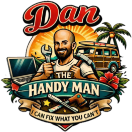 handydanthehandyman.com